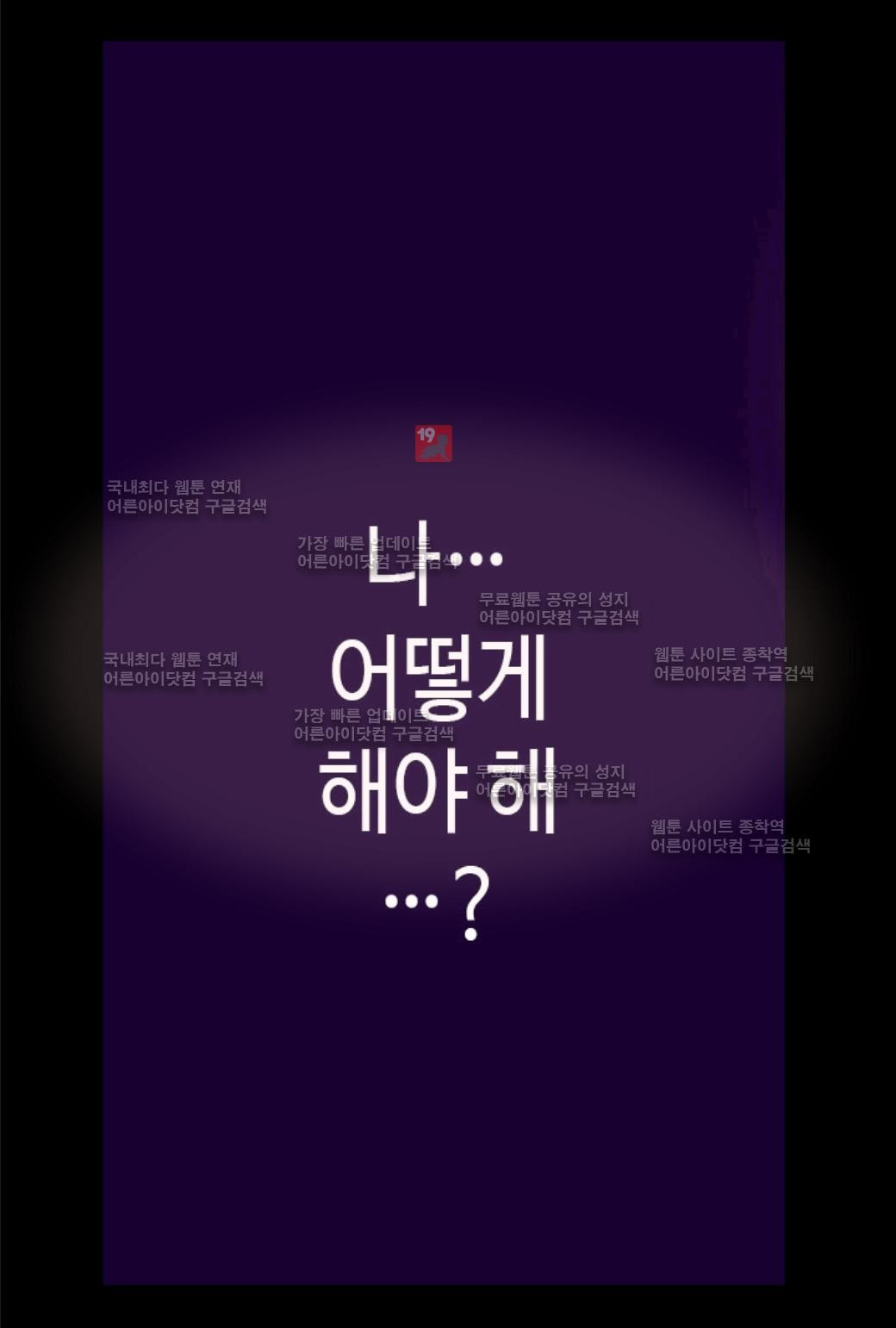 15652302131695.jpg