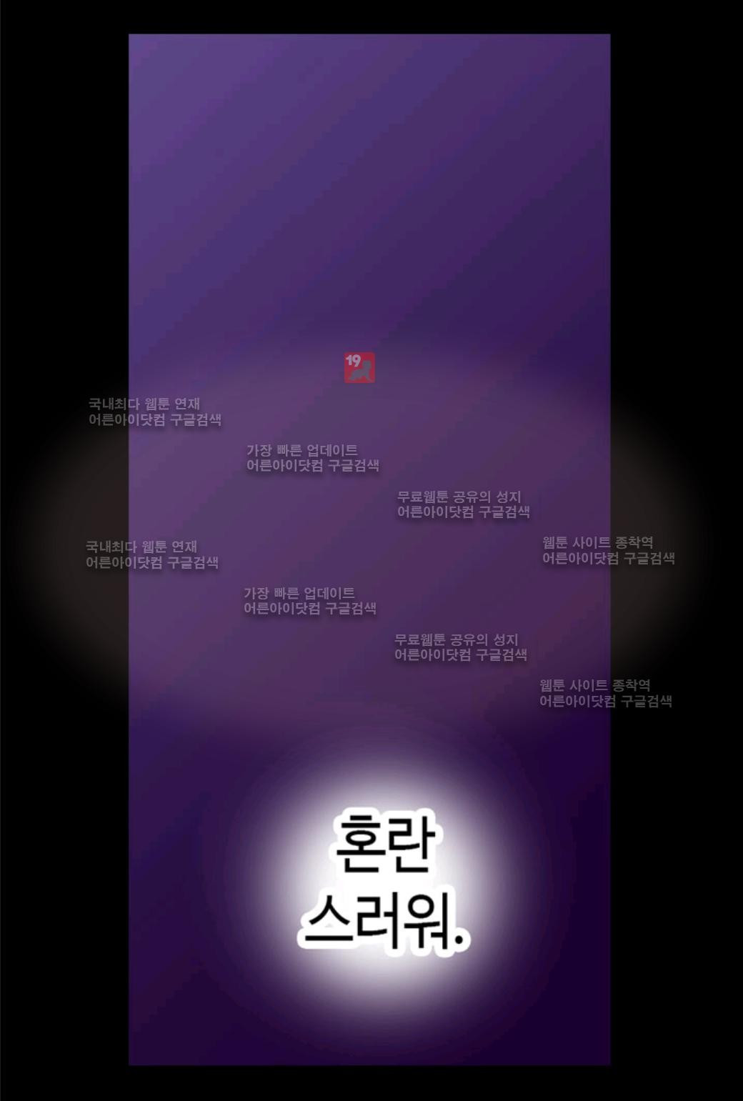 15652302143467.jpg