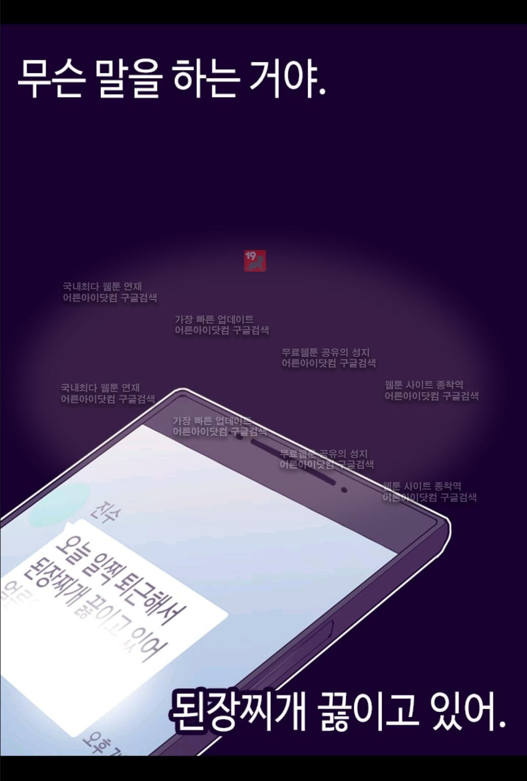 15652302243678.jpg