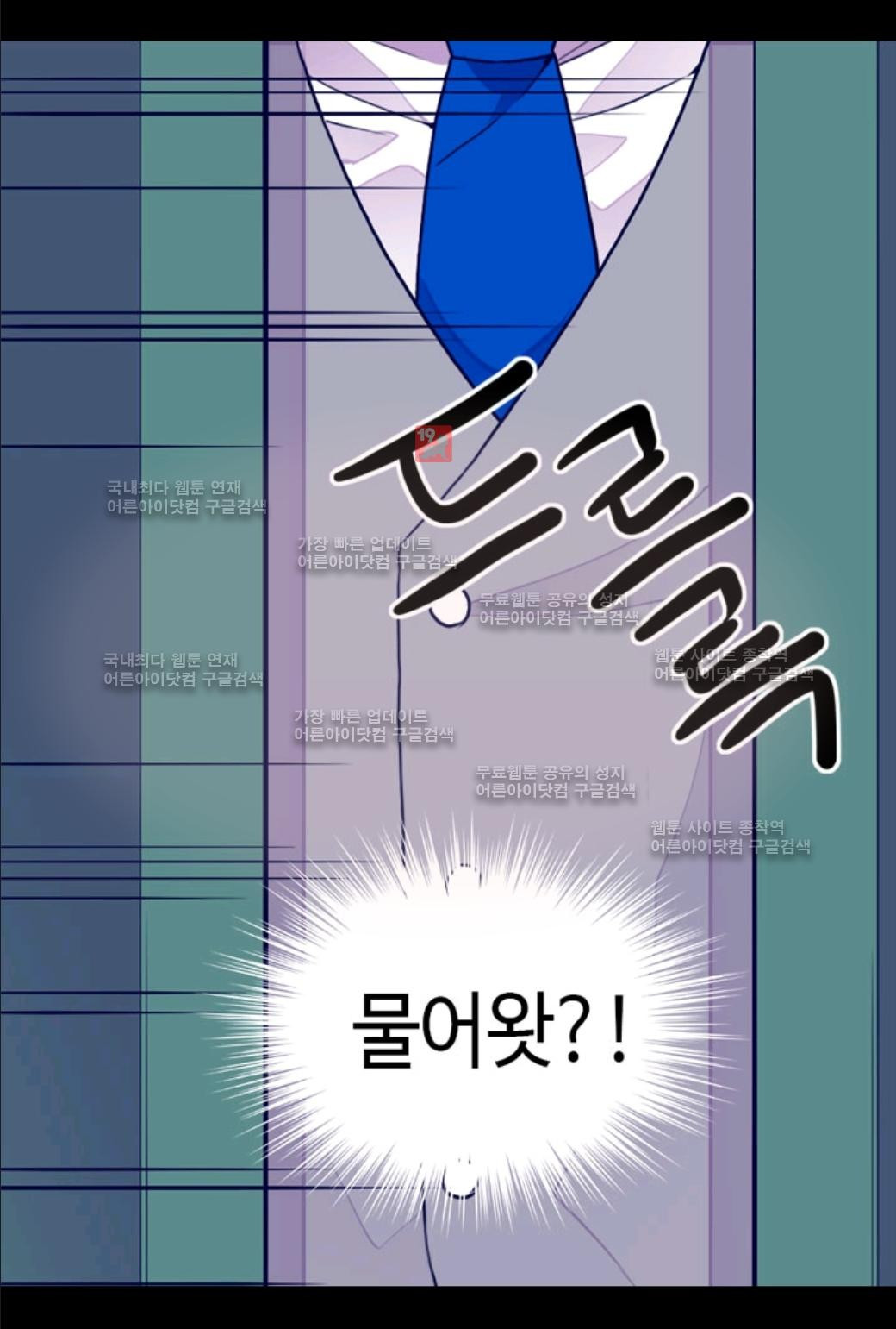 15652302352028.jpg