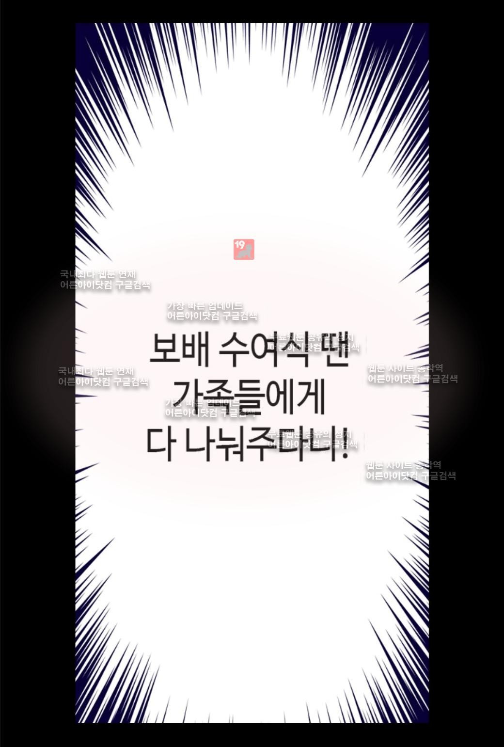15652302411613.jpg
