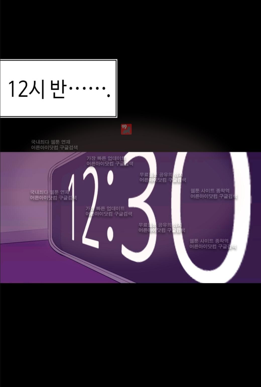 15652302570442.jpg