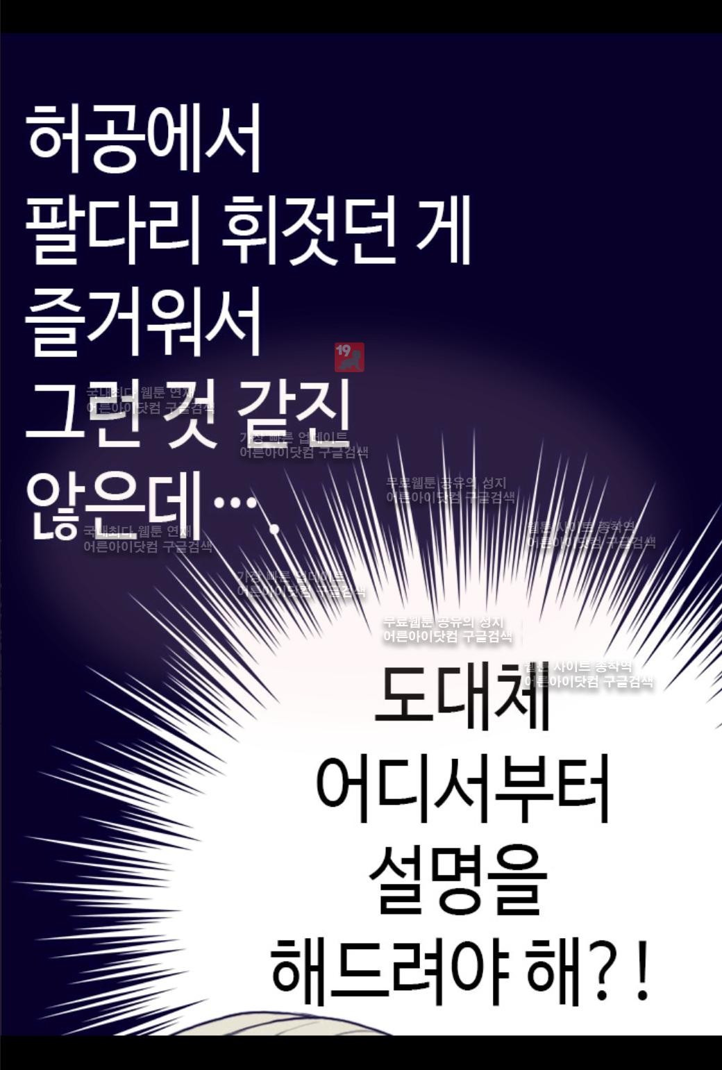 15652302747035.jpg