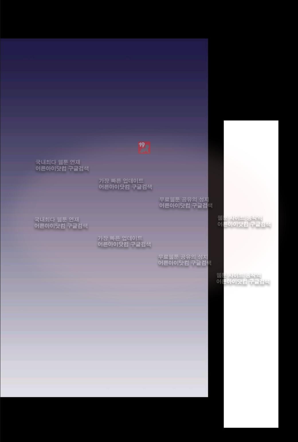 15652302754886.jpg