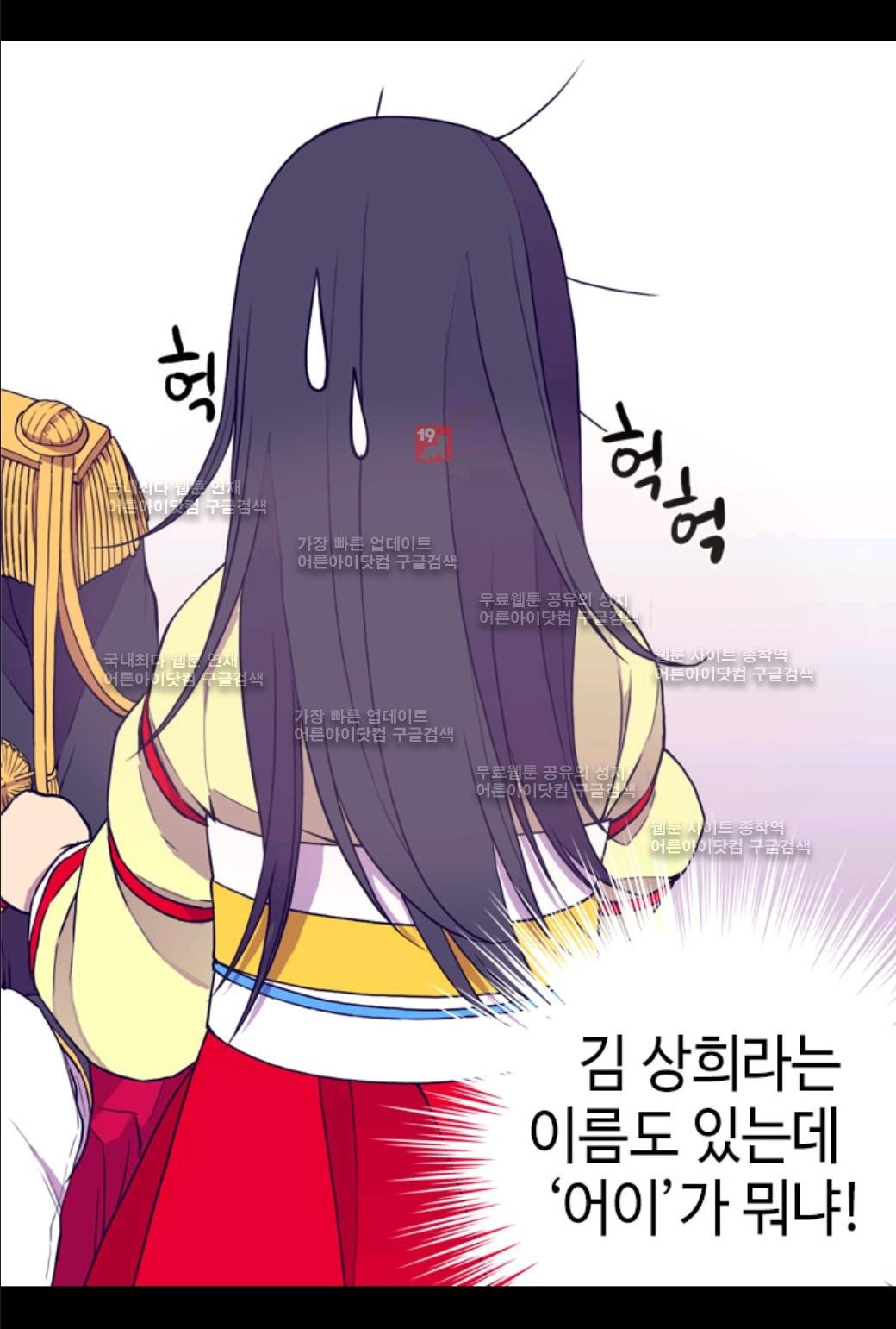 15652302908633.jpg