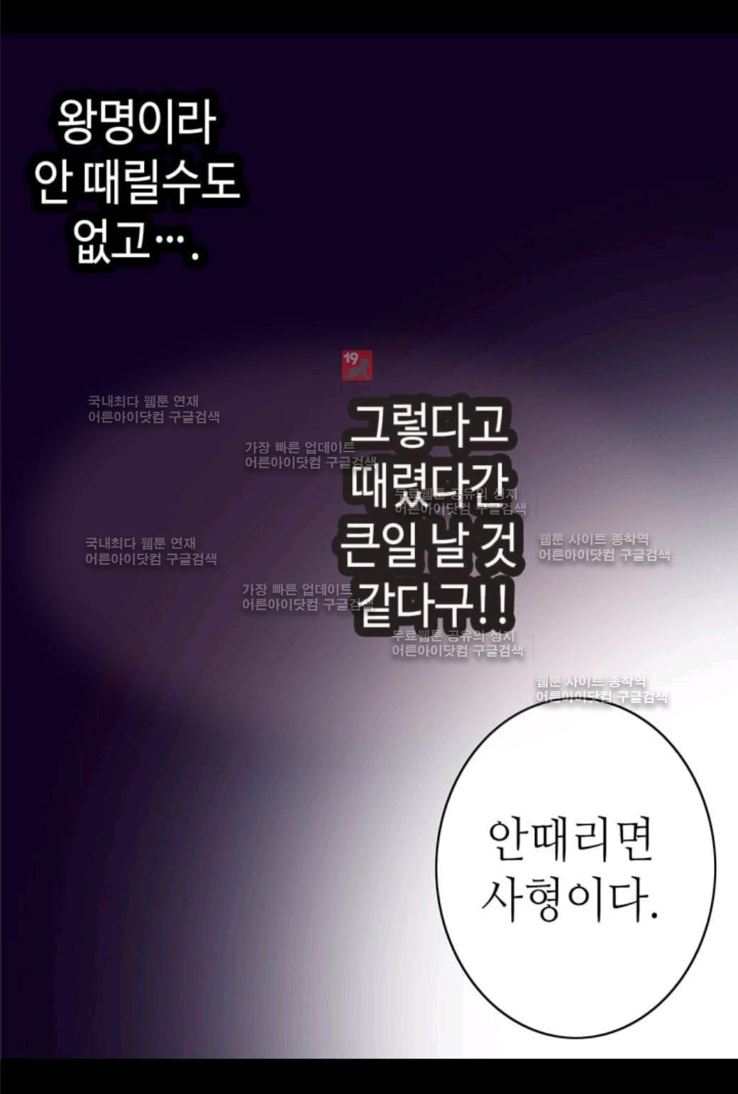 15652303024931.jpg