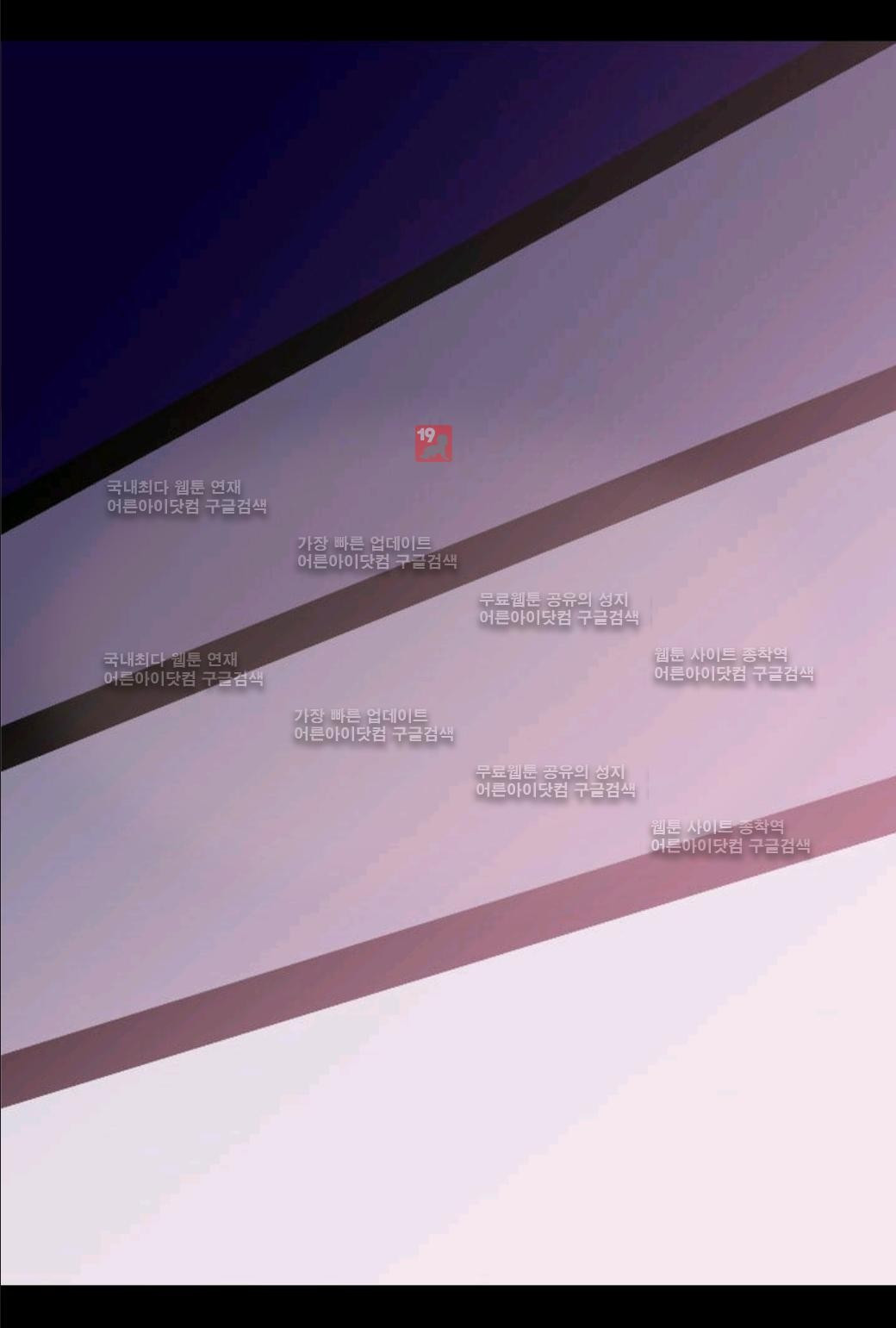 15652303086039.jpg
