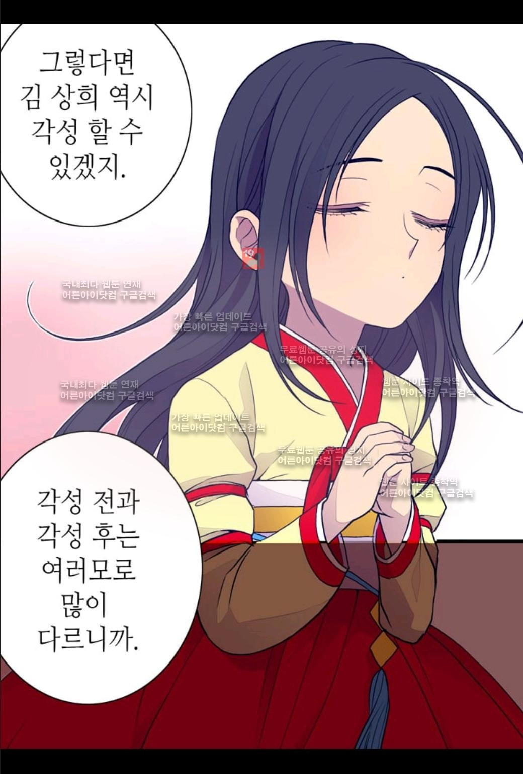 15652303120318.jpg