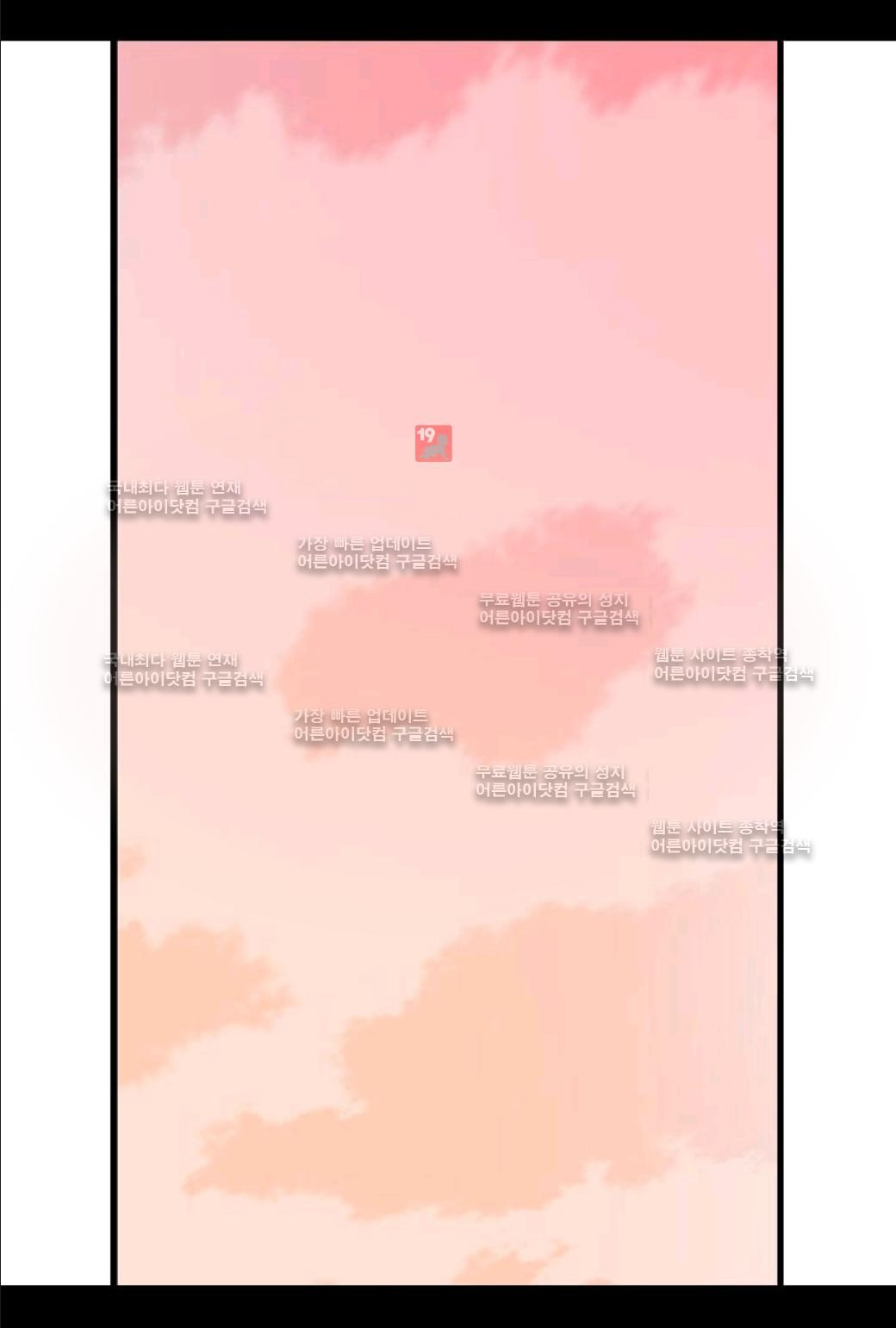 15652303124123.jpg