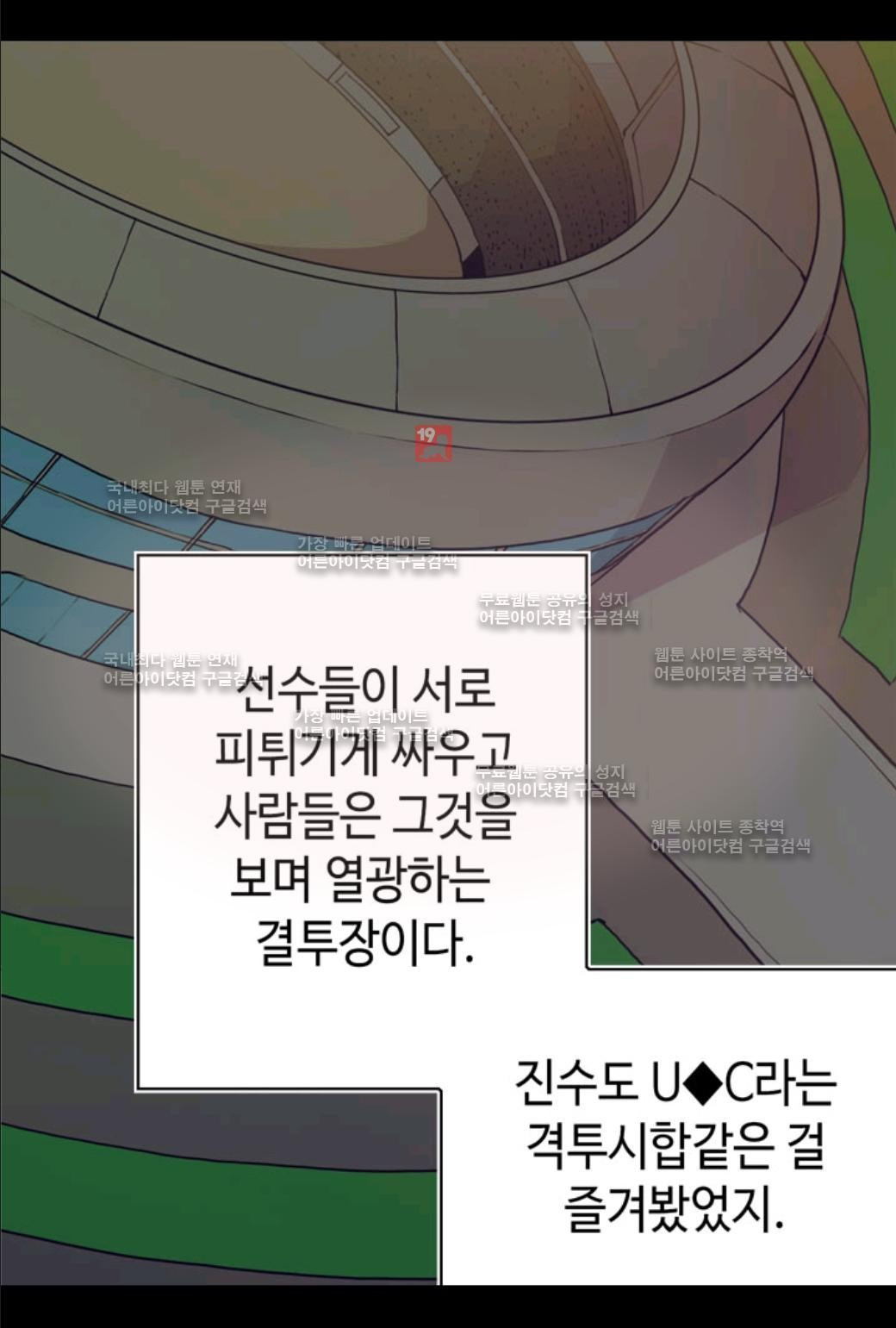 15652303478513.jpg