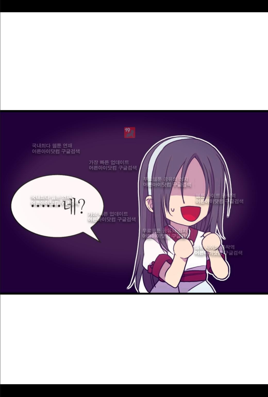 15652303587372.jpg