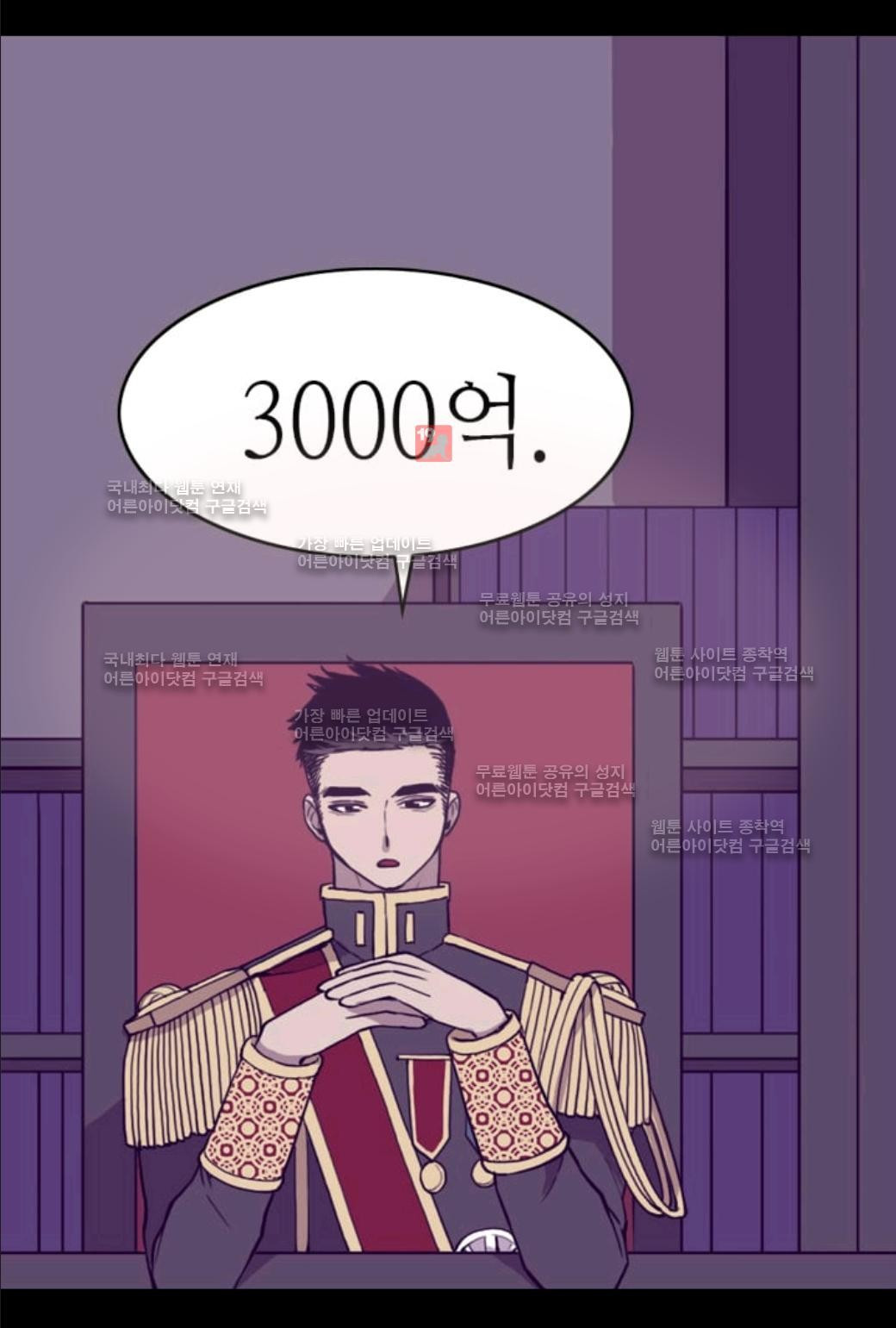 1565230388457.jpg