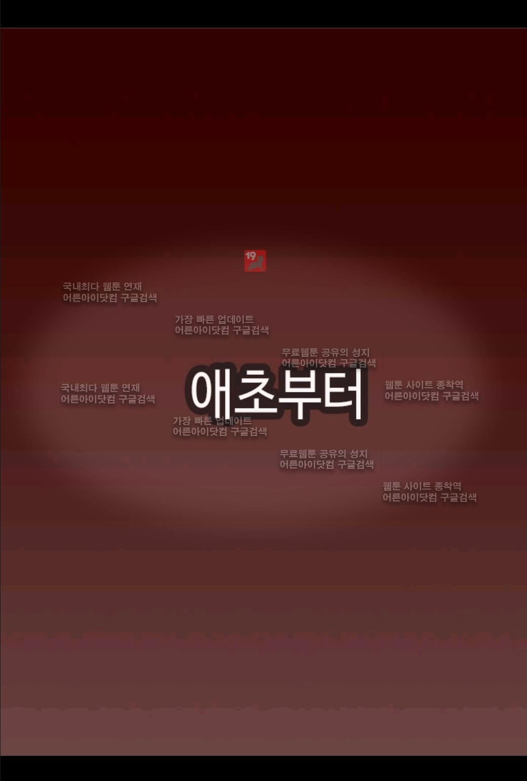 15652306171338.jpg