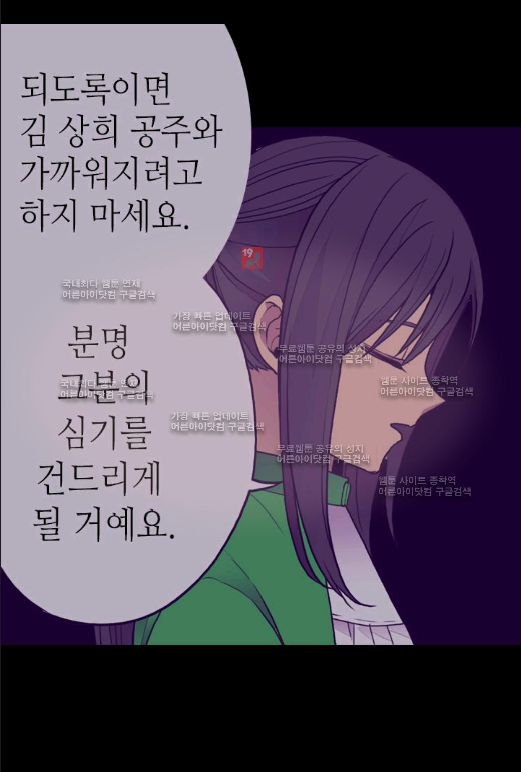 15652306400386.jpg