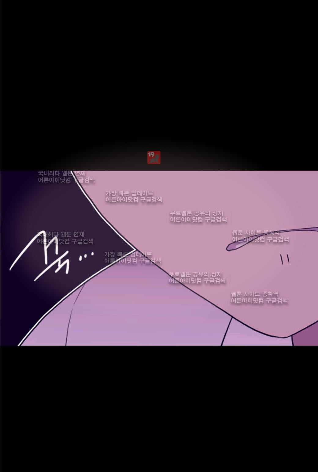 15652306524321.jpg