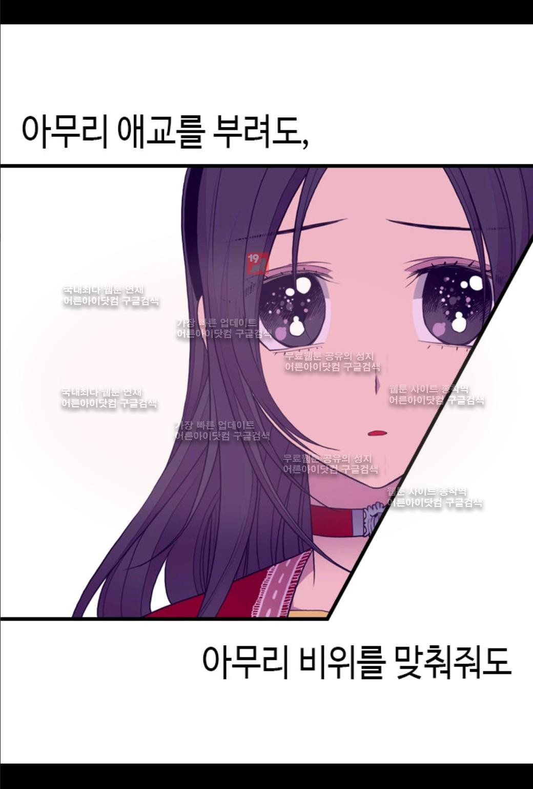 15652306677161.jpg