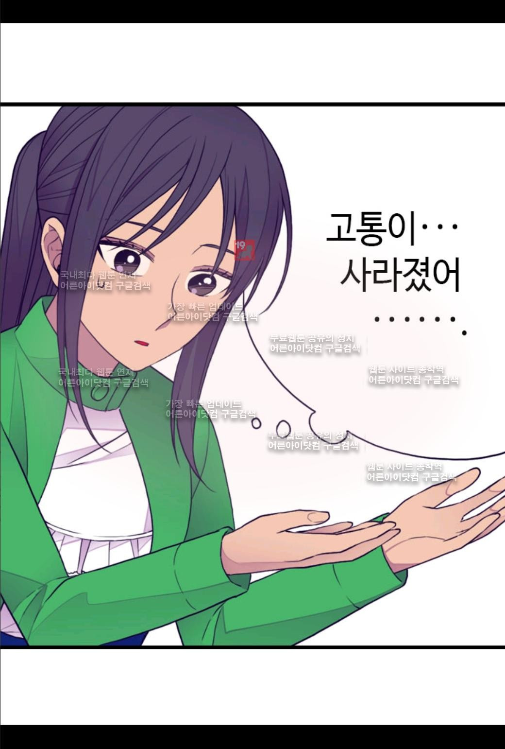 15652306774178.jpg