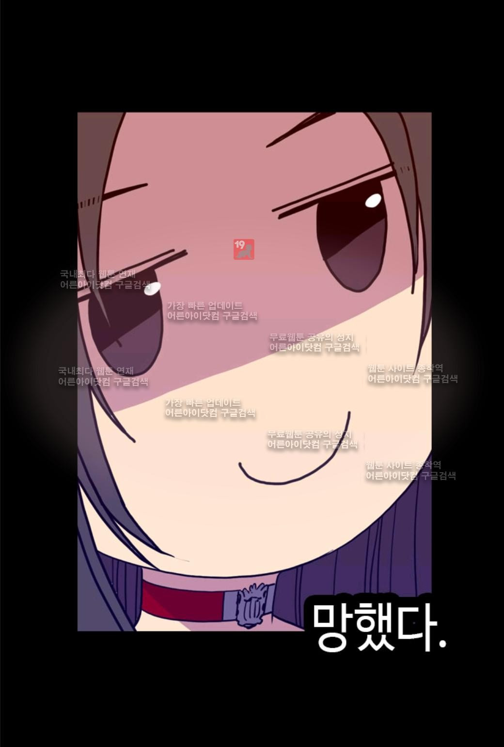 15652306975459.jpg