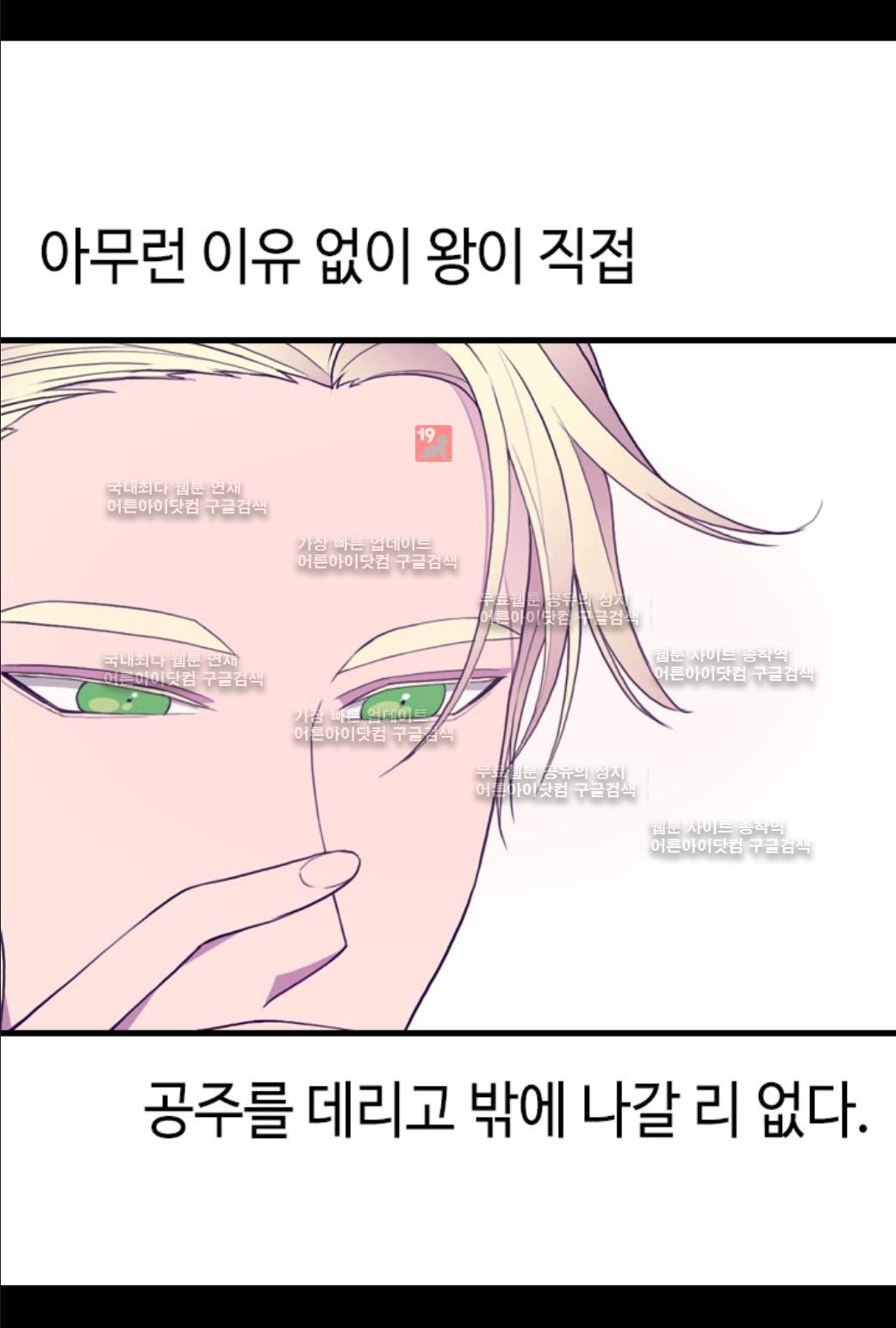 15652307401552.jpg
