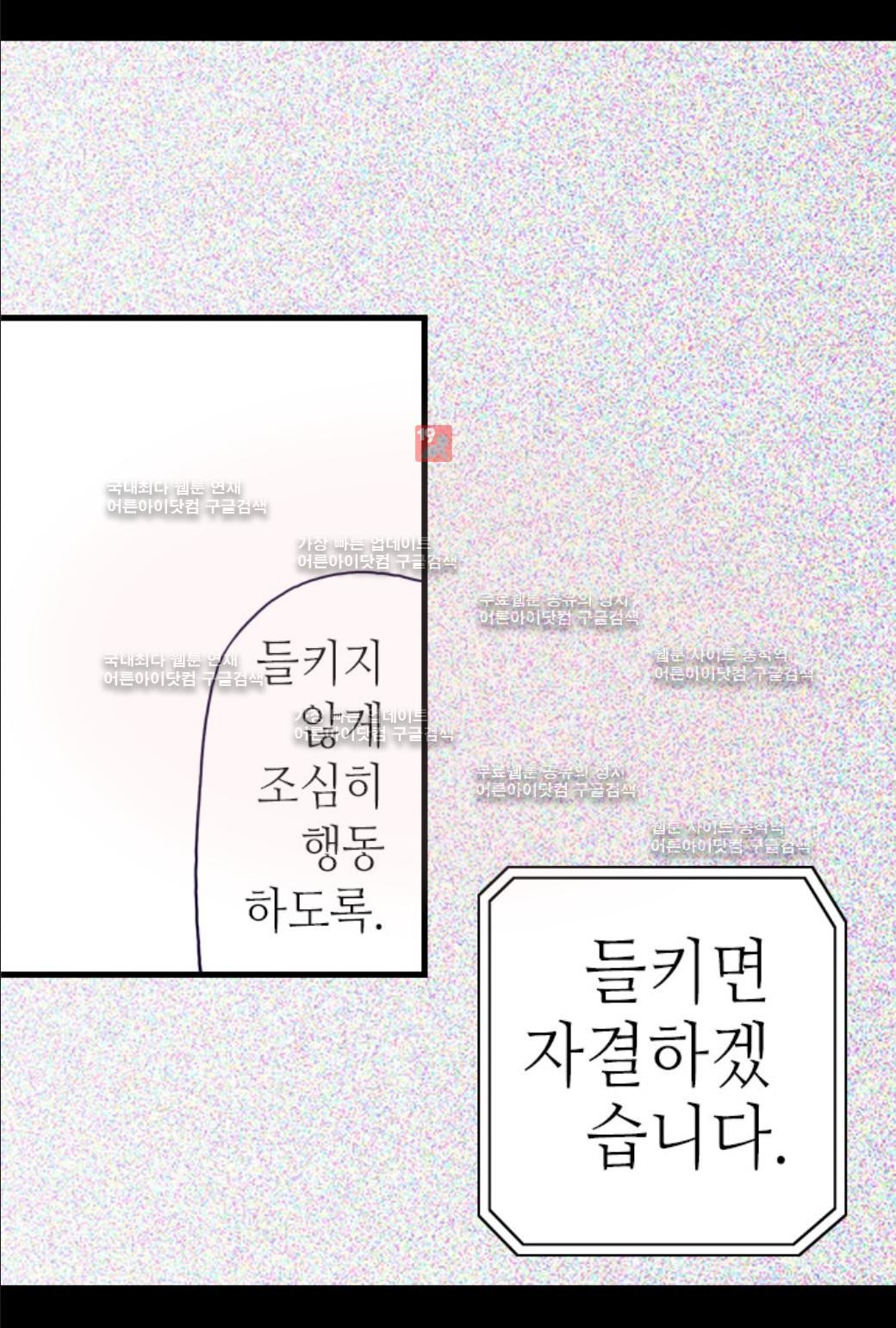 15652307420503.jpg