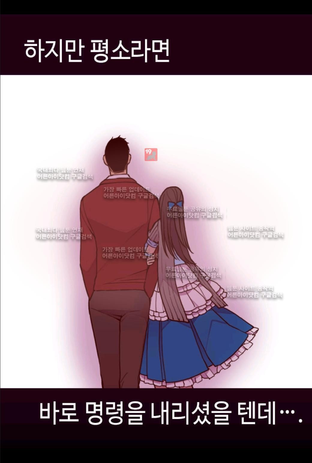 15652307481677.jpg