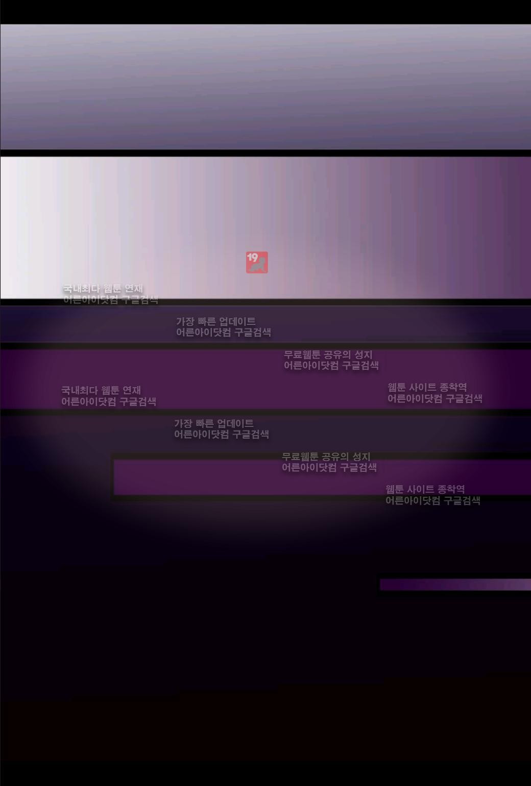 15652307526165.jpg