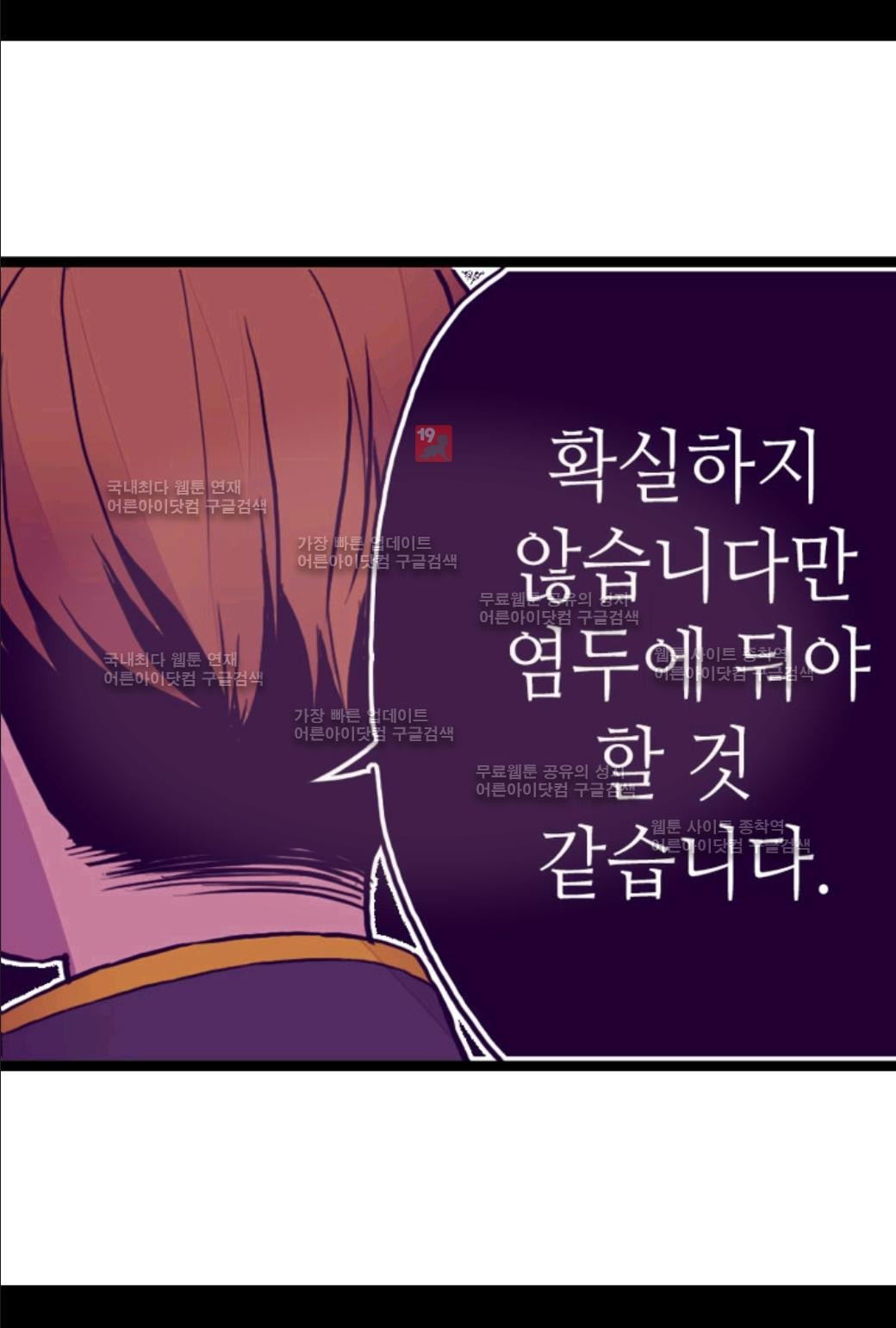15652307598339.jpg