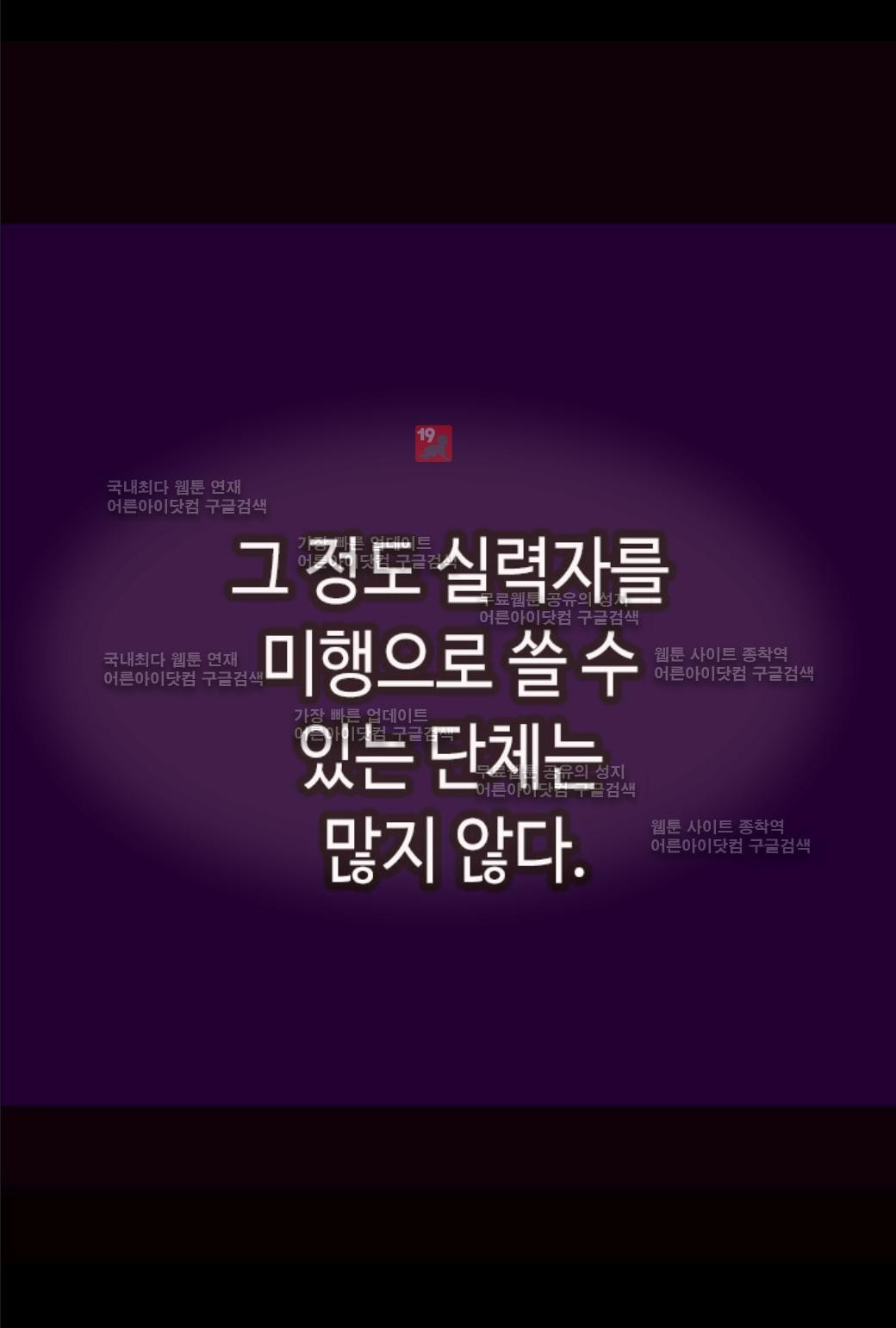 15652307606056.jpg