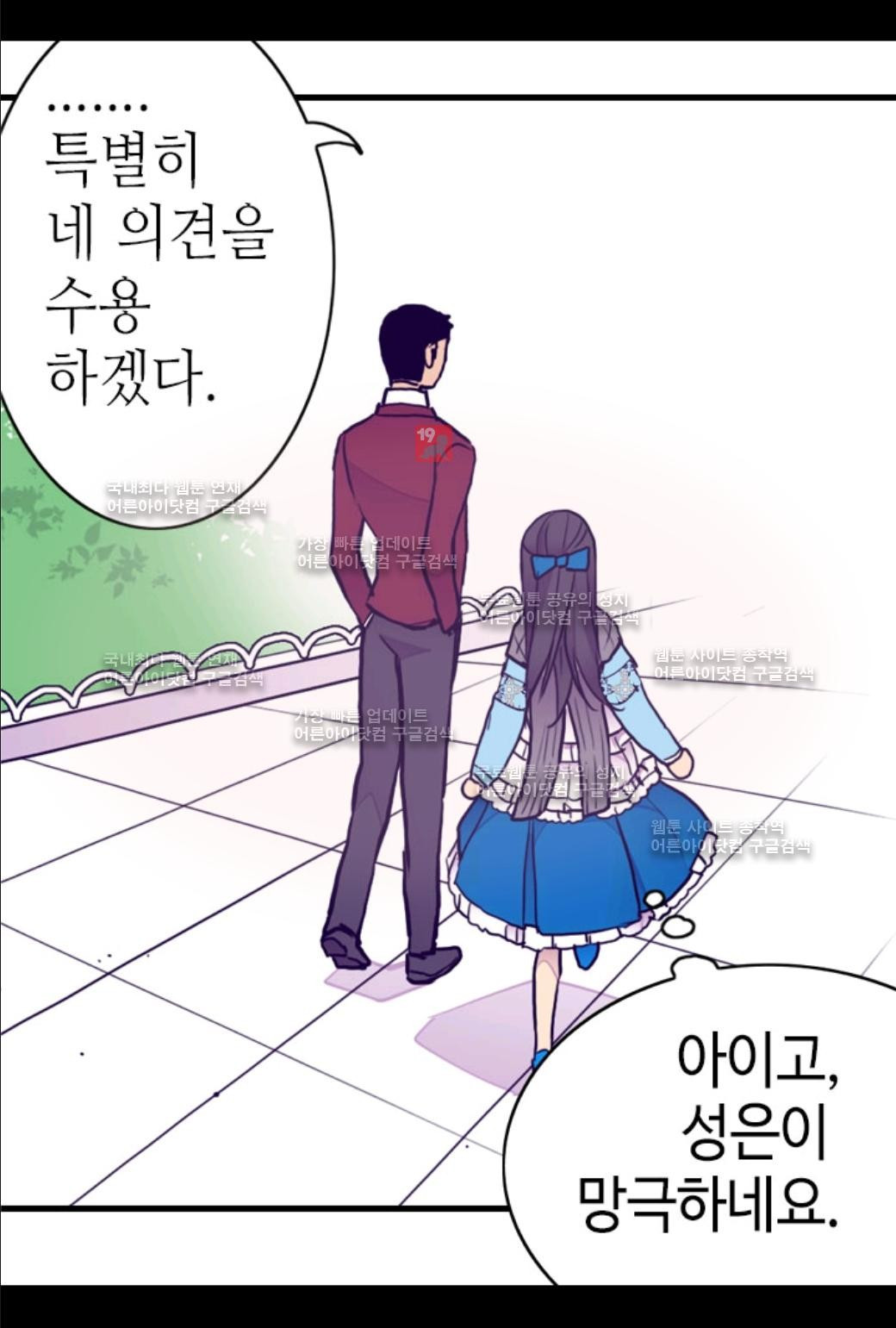 15652307649315.jpg