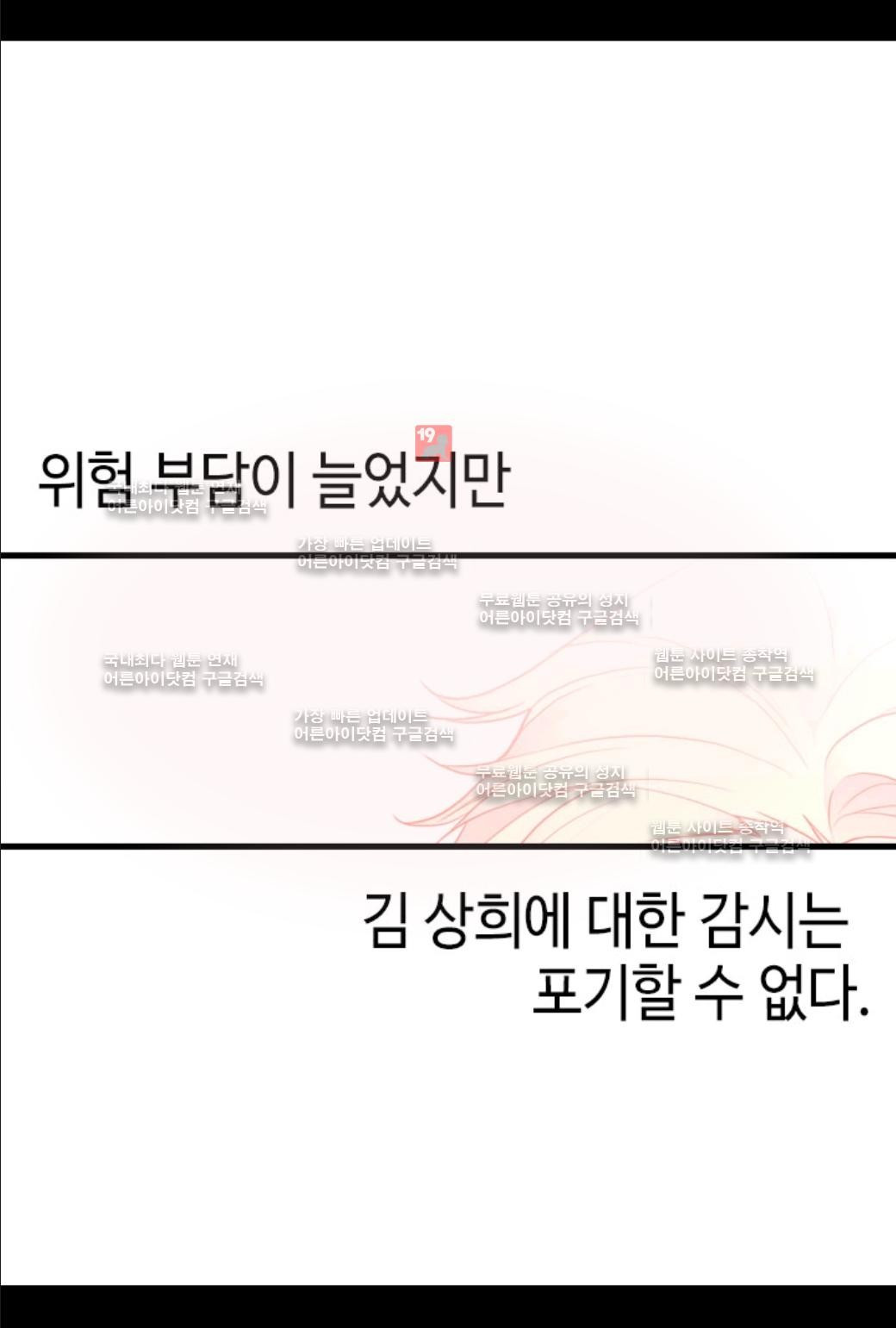 15652307661799.jpg