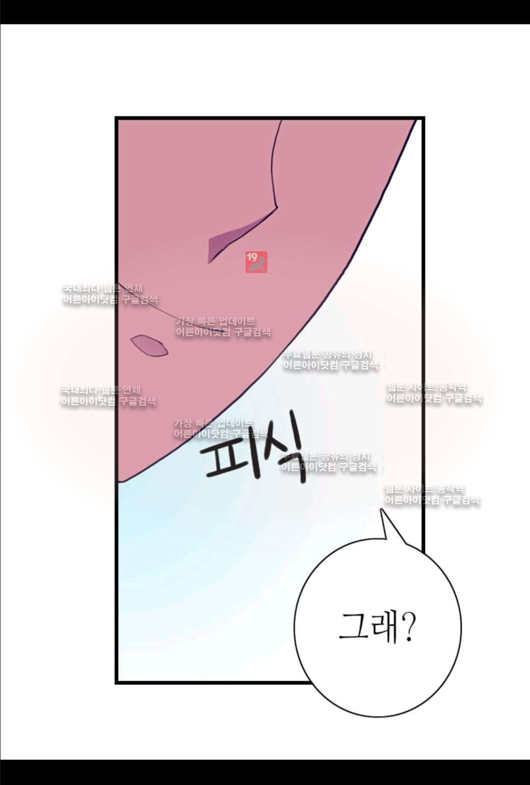 15652307861392.jpg