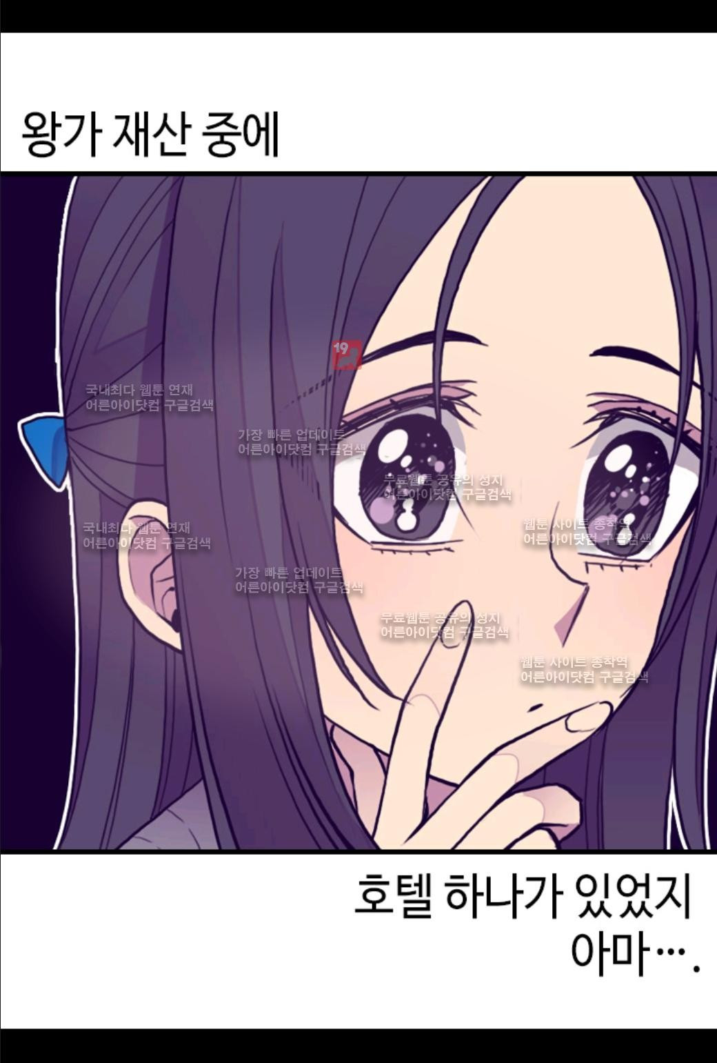 15652307872547.jpg