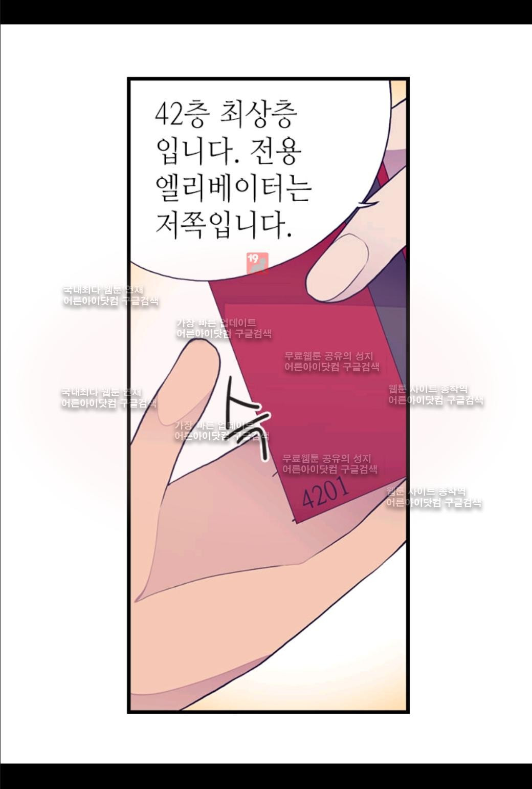 15652307932429.jpg