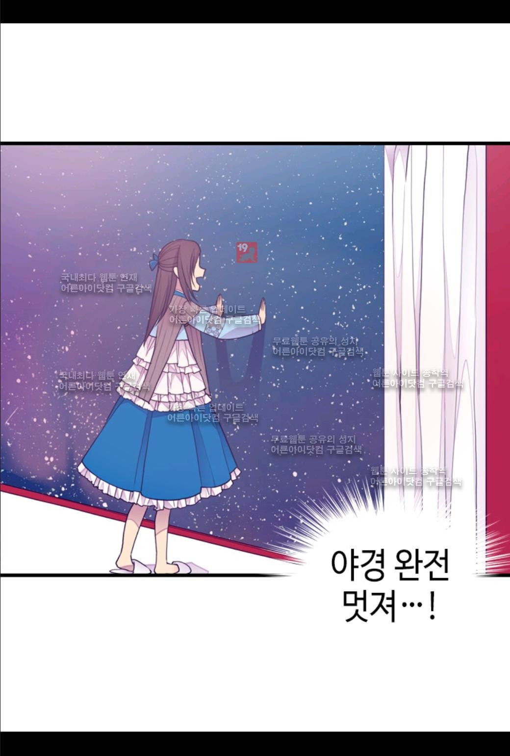 15652307962859.jpg