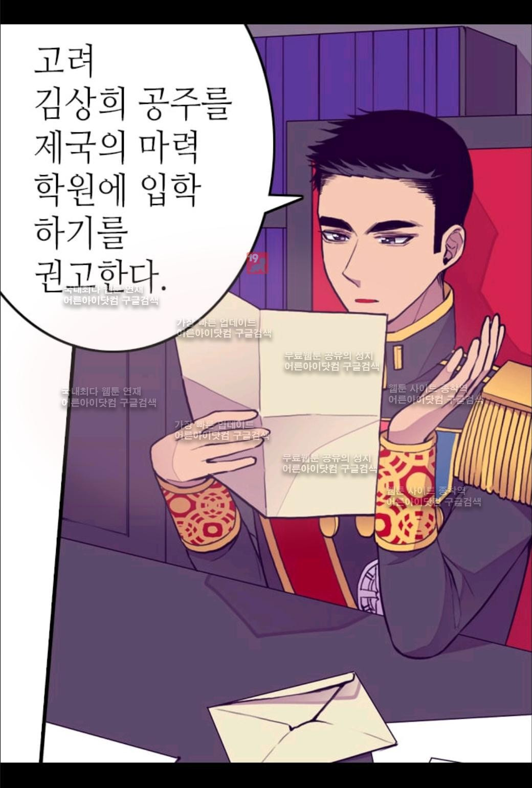15652308789621.jpg