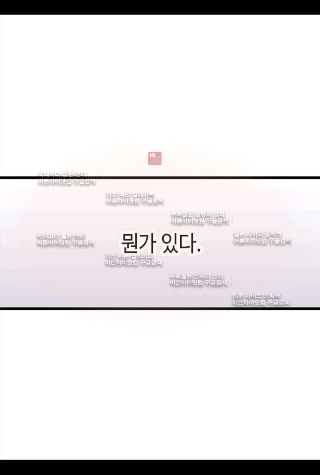 15652308808274.jpg