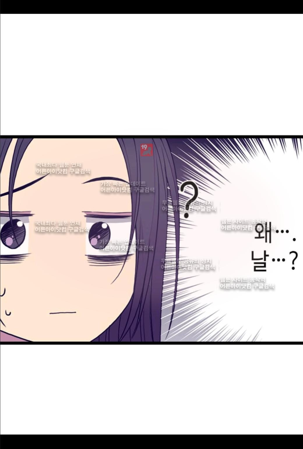 15652308876646.jpg