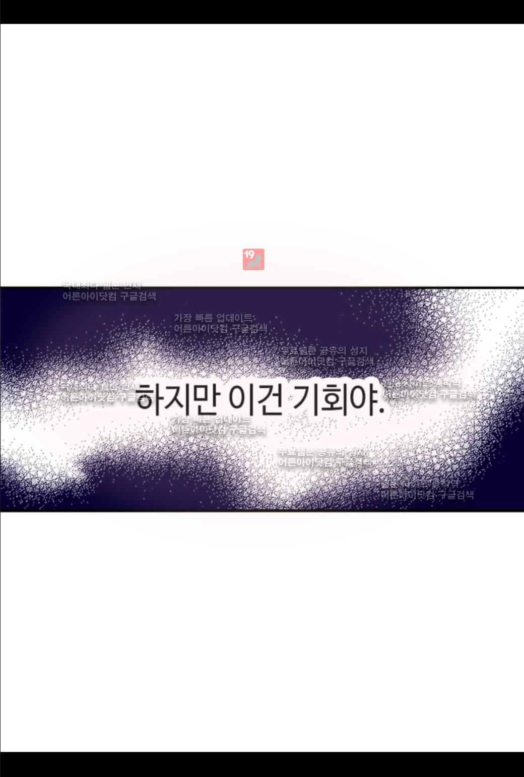 15652308896425.jpg
