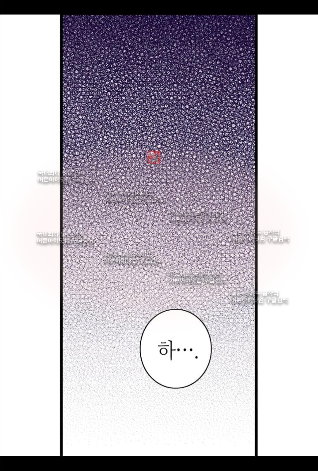15652308928917.jpg