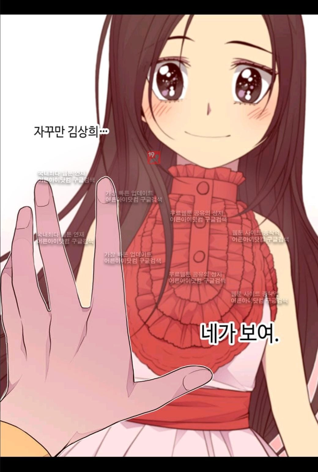 15652308951306.jpg
