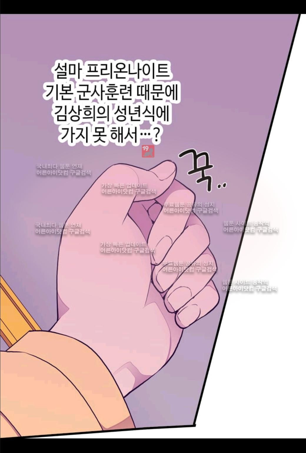 15652308955118.jpg