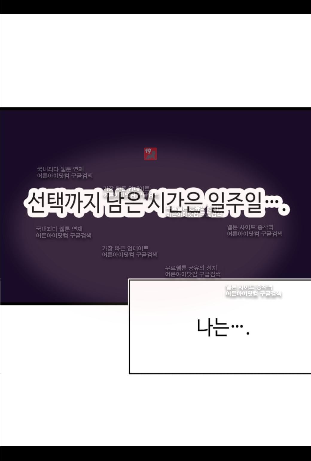 15652308990195.jpg