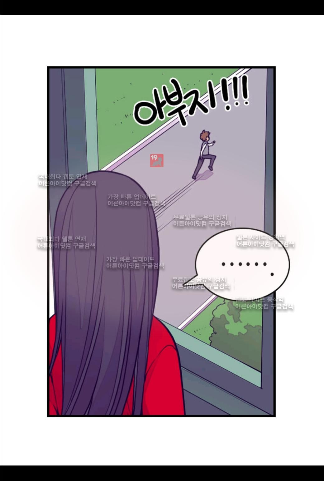 15652309142818.jpg