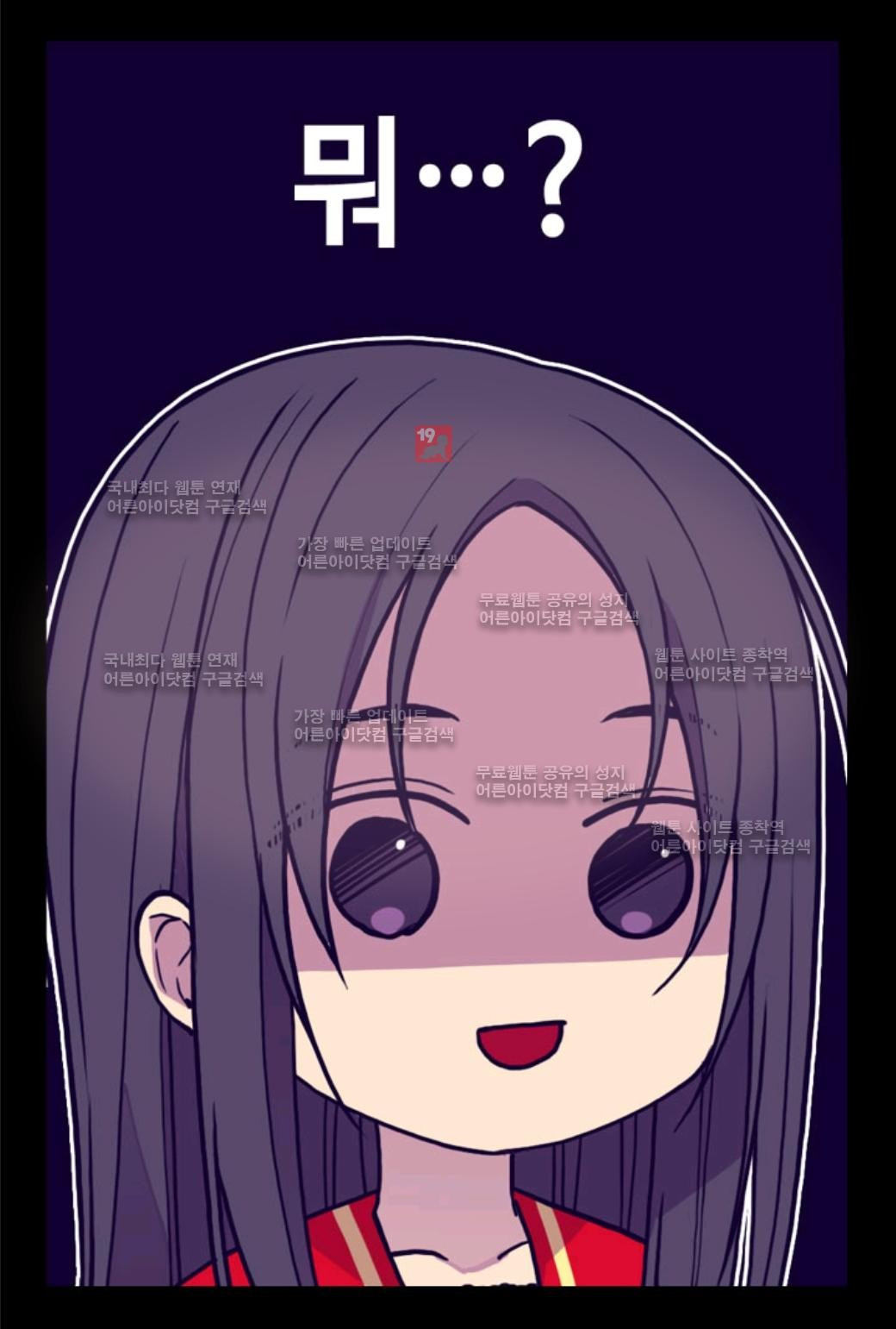 15652309384693.jpg