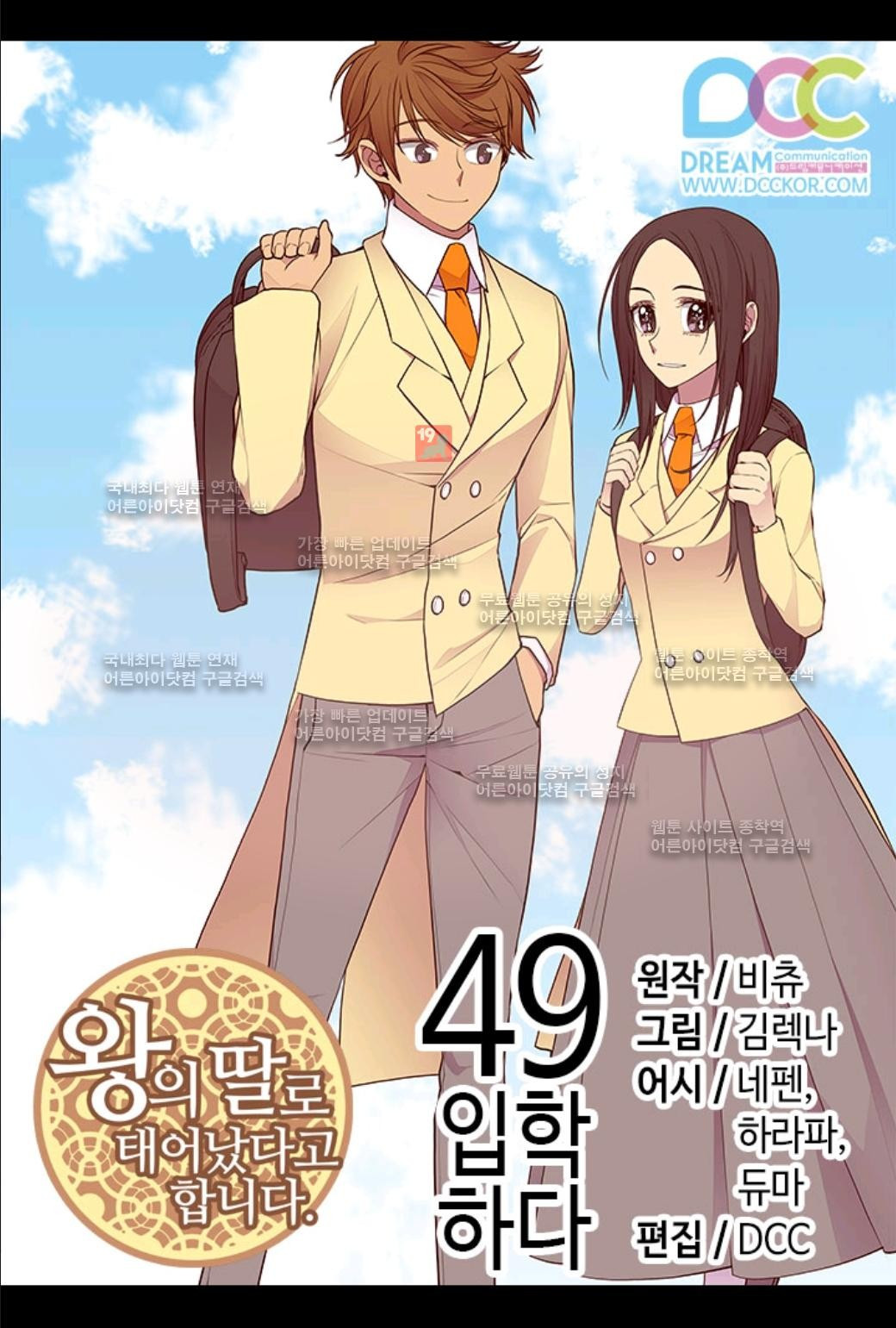 15652309467906.jpg