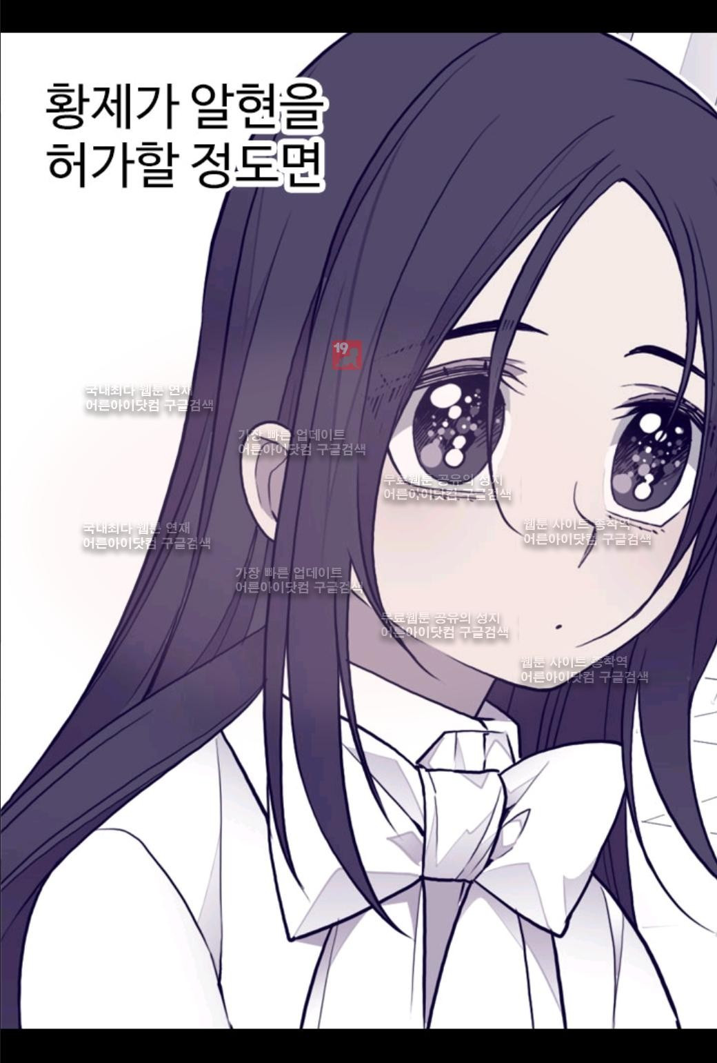 15652309625892.jpg