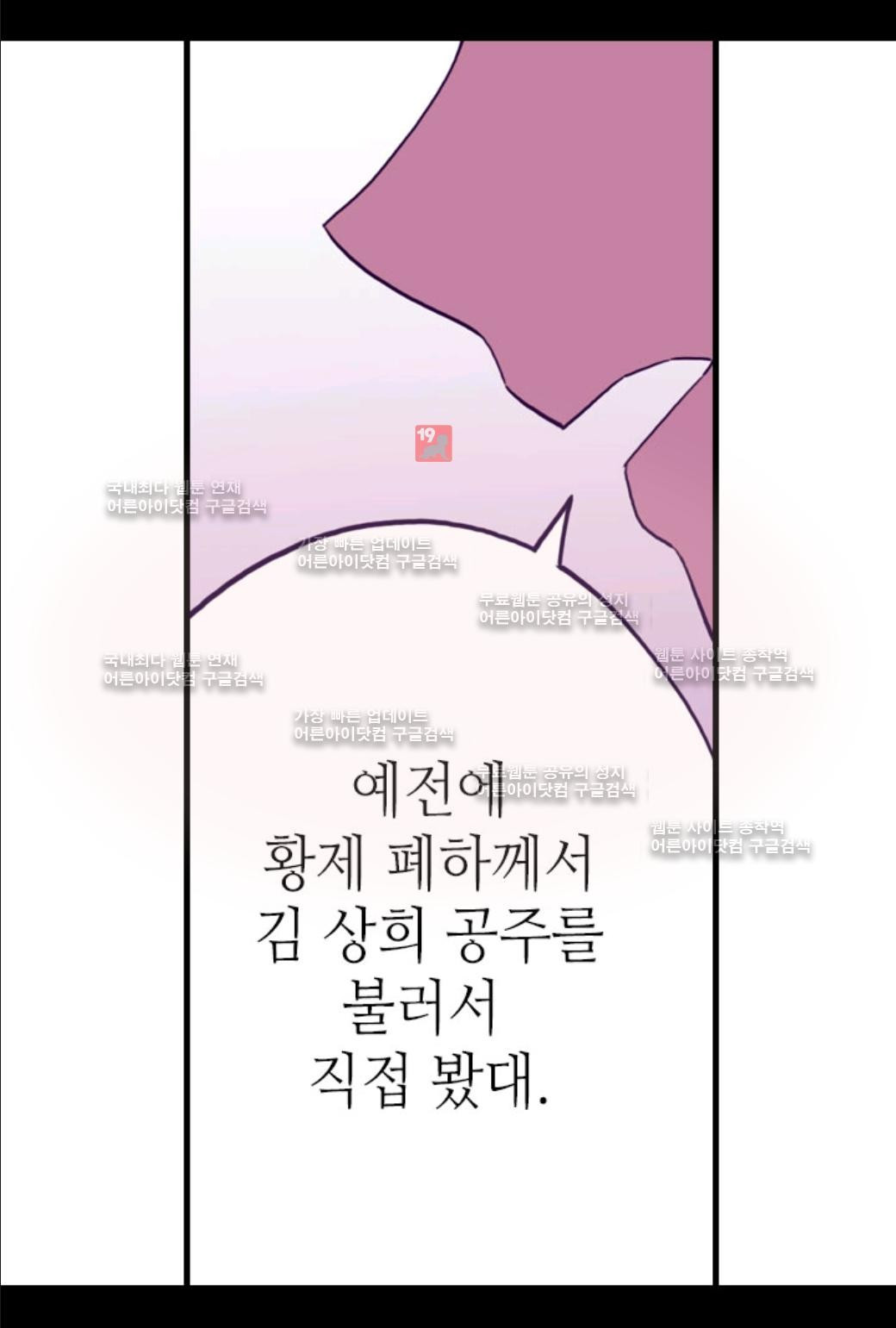 15652309719713.jpg
