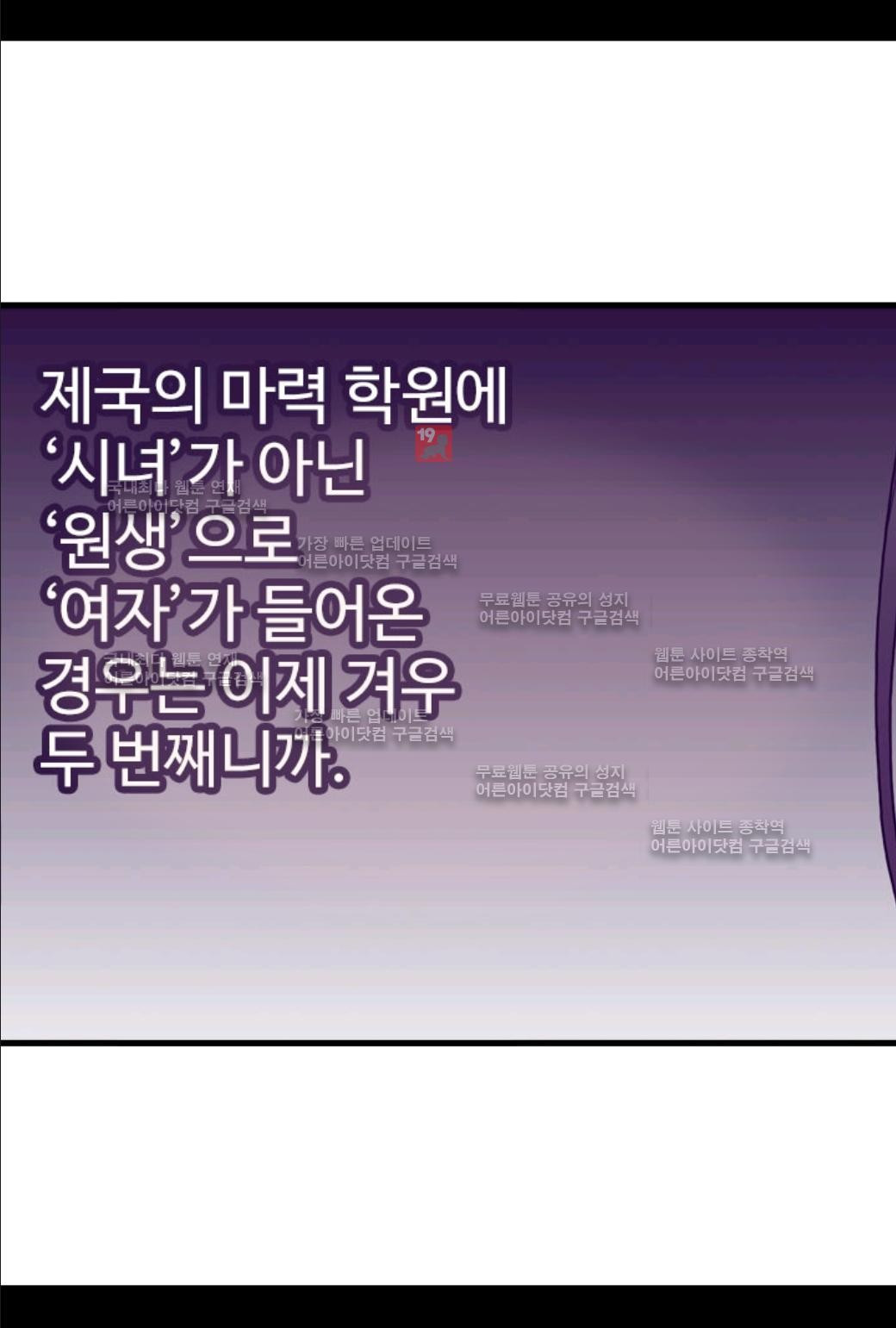 15652309809635.jpg