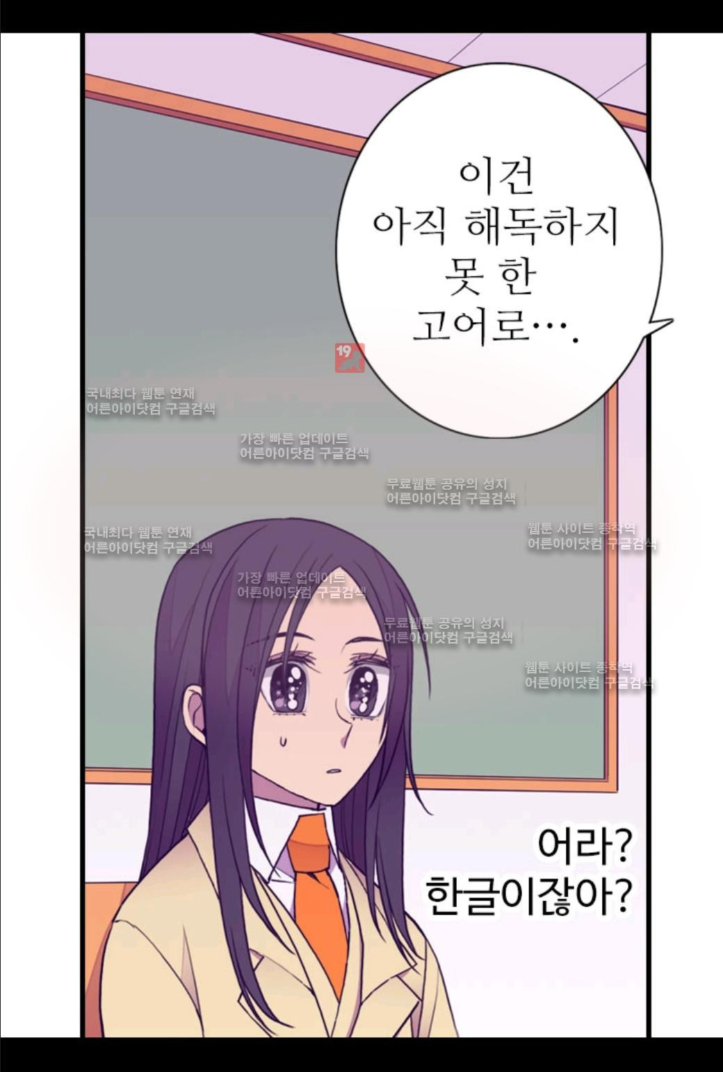 15652309835102.jpg