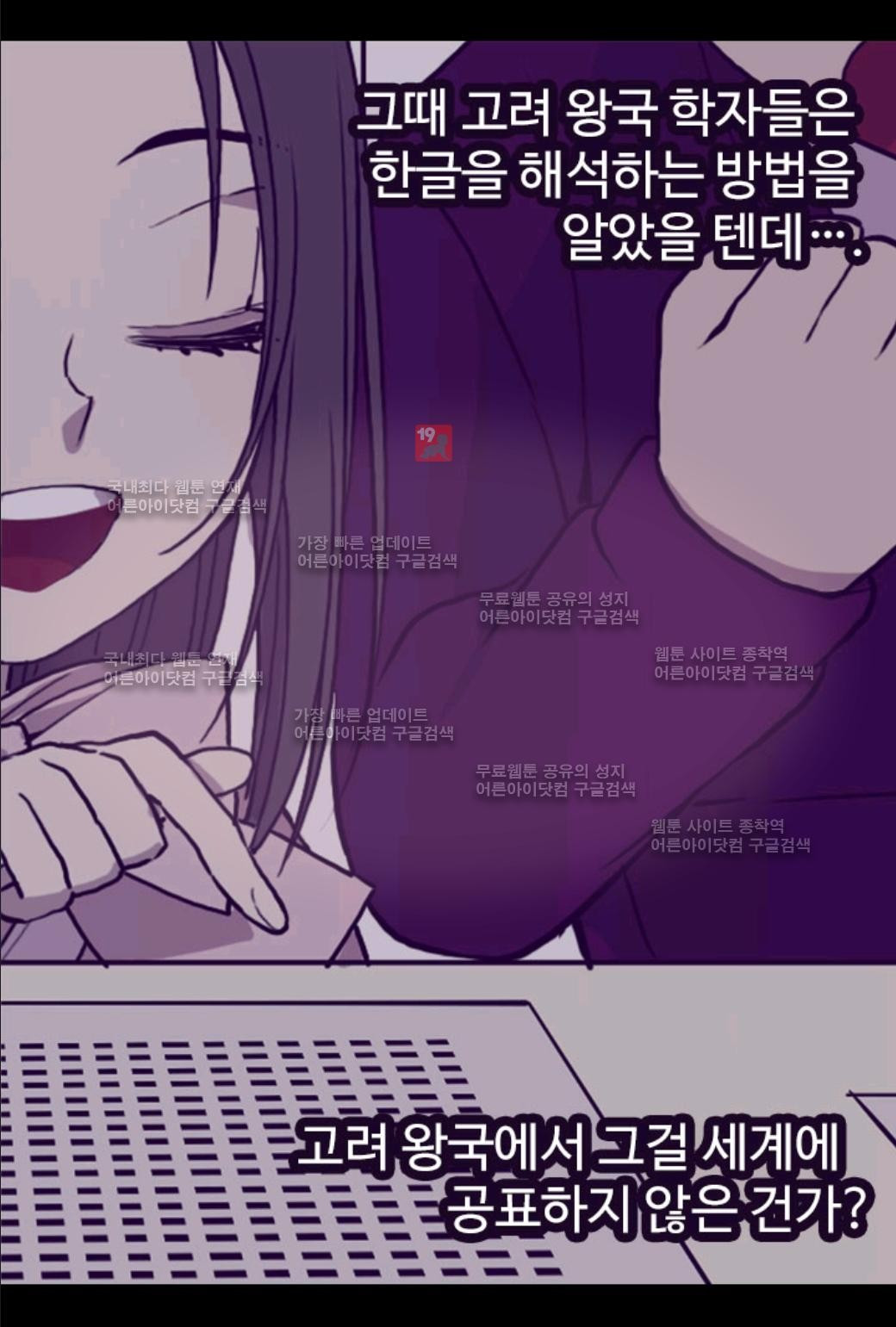 15652309838668.jpg
